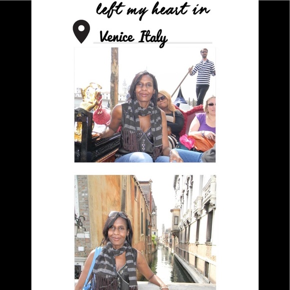 Meet your Posher, Primpris - Picture 7 of 16